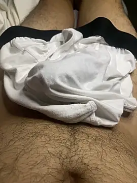 Snapshot of ThiagoDeseo chatting on 10.06.25 ThiagoDeseo online show from 10.06.25