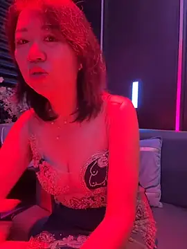 Snapshot of siru-love chatting on 10.03.25 siru-love online show from 10.03.25