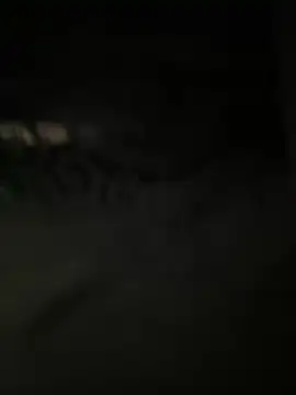 Snapshot of siru-love chatting on 11.08.25 siru-love online show from 11.08.25