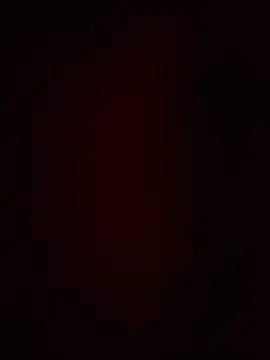 theylovequan69 online show from 03.23.26