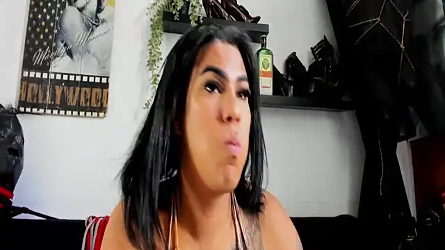 RobertaxGutierrez online show from 05.20.26