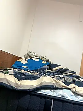 UrfavDilf69 online show from 11.11.25