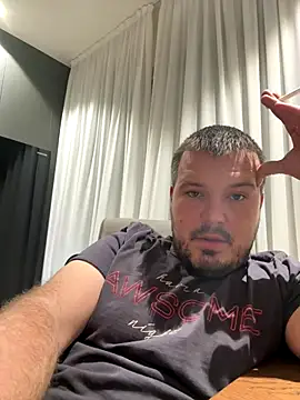 dirtyboy996 online show from 10.02.25