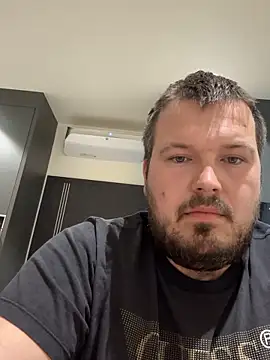 dirtyboy996 online show from 03.11.26