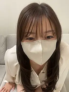 riko 0303 online show from 11.10.25