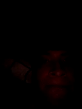 yovngrey online show from 09.29.25