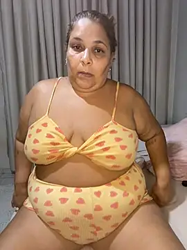 Livpoppe online show from 02.06.26