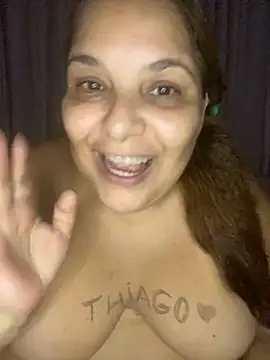 Livpoppe online show from 03.27.26