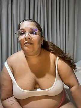 Livpoppe online show from 04.15.26