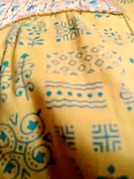 harinisree online show from 11.03.25