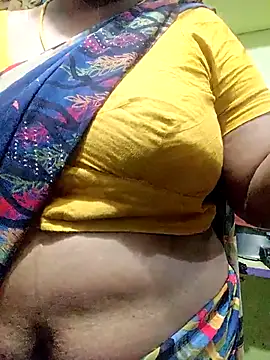 harinisree online show from 11.30.25