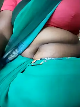 harinisree online show from 03.10.26