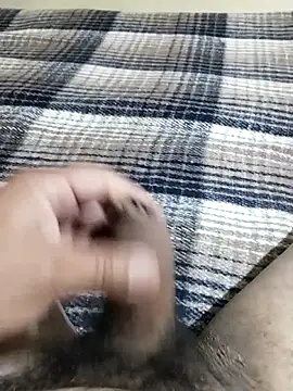 Michi2409 online show from 02.02.26