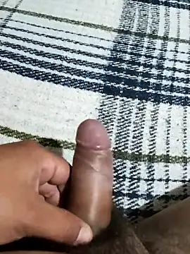 Michi2409 online show from 03.15.26