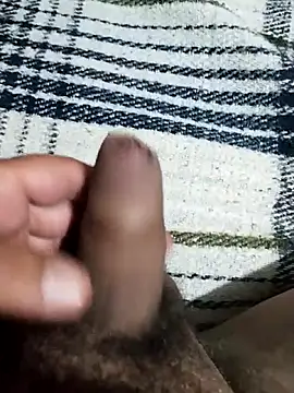 Michi2409 online show from 03.16.26