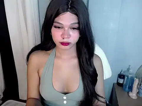 Snapshot of goddes_angelxoxo chatting on 10.04.25 goddes angelxoxo online show from 10.04.25