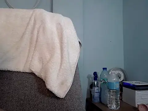 Snapshot of goddes_angelxoxo chatting on 10.06.25 goddes angelxoxo online show from 10.06.25