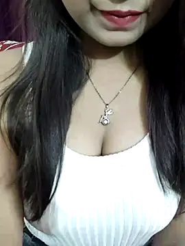 Dream Queen21 online show from 09.30.25