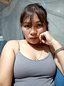 Snapshot of cogaisexy chatting on 10.02.25 cogaisexy online show from 10.02.25