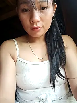 Snapshot of cogaisexy chatting on 10.04.25 cogaisexy online show from 10.04.25