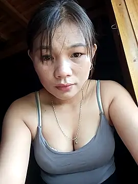 Snapshot of cogaisexy chatting on 10.06.25 cogaisexy online show from 10.06.25