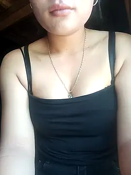 Snapshot of cogaisexy chatting on 10.09.25 cogaisexy online show from 10.09.25