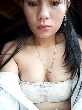 Snapshot of cogaisexy chatting on 10.11.25 cogaisexy online show from 10.11.25