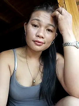 Snapshot of cogaisexy chatting on 10.12.25 cogaisexy online show from 10.12.25