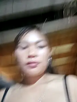 Snapshot of cogaisexy chatting on 10.15.25 cogaisexy online show from 10.15.25