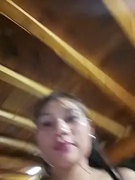 Snapshot of cogaisexy chatting on 10.16.25 cogaisexy online show from 10.16.25