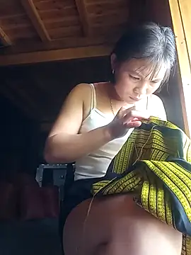 Snapshot of cogaisexy chatting on 10.18.25 cogaisexy online show from 10.18.25