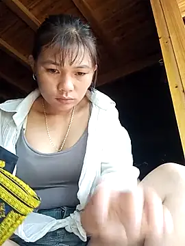 Snapshot of cogaisexy chatting on 10.20.25 cogaisexy online show from 10.20.25