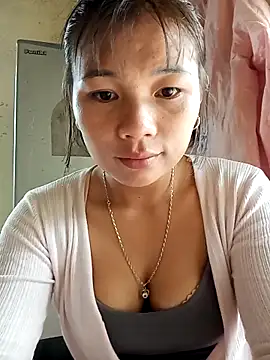 Snapshot of cogaisexy chatting on 10.21.25 cogaisexy online show from 10.21.25