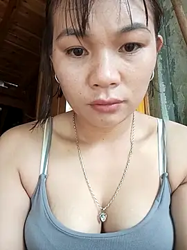 Snapshot of cogaisexy chatting on 10.27.25 cogaisexy online show from 10.27.25