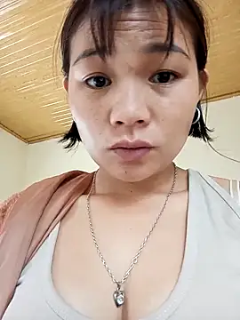 Snapshot of cogaisexy chatting on 10.28.25 cogaisexy online show from 10.28.25