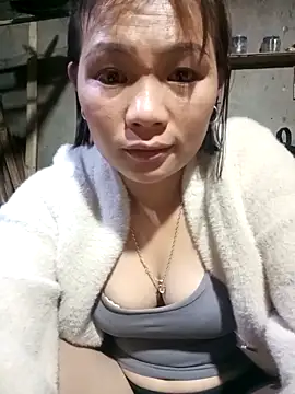 Snapshot of cogaisexy chatting on 10.28.25 cogaisexy online show from 10.28.25