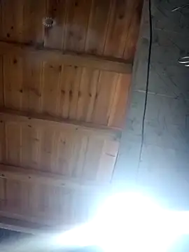 Snapshot of cogaisexy chatting on 10.30.25 cogaisexy online show from 10.30.25