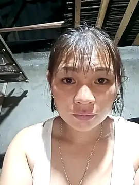 Snapshot of cogaisexy chatting on 10.31.25 cogaisexy online show from 10.31.25