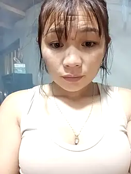 Snapshot of cogaisexy chatting on 11.01.25 cogaisexy online show from 11.01.25