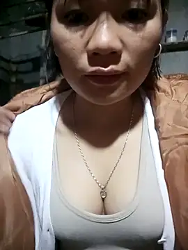 Snapshot of cogaisexy chatting on 11.03.25 cogaisexy online show from 11.03.25