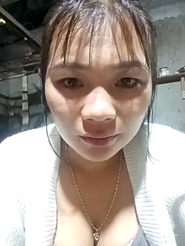 Snapshot of cogaisexy chatting on 11.04.25 cogaisexy online show from 11.04.25