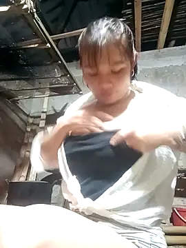 Snapshot of cogaisexy chatting on 11.05.25 cogaisexy online show from 11.05.25