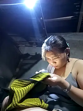 Snapshot of cogaisexy chatting on 11.10.25 cogaisexy online show from 11.10.25