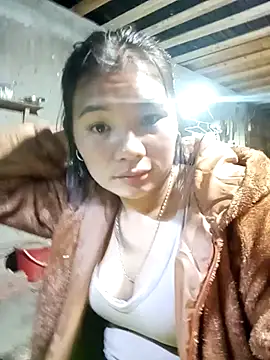 Snapshot of cogaisexy chatting on 11.12.25 cogaisexy online show from 11.12.25