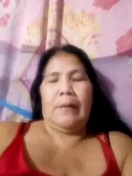 Snapshot of milagrose_rose chatting on 10.23.25 milagrose rose online show from 10.23.25