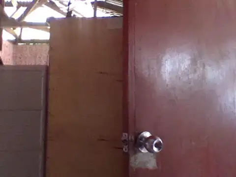 Snapshot of milagrose_rose chatting on 11.21.25 milagrose rose online show from 11.21.25