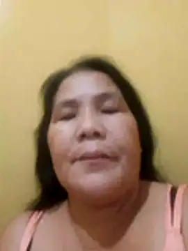 Snapshot of milagrose_rose chatting on 12.14.25 milagrose rose online show from 12.14.25