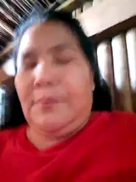 Snapshot of milagrose_rose chatting on 03.22.26 milagrose rose online show from 03.22.26