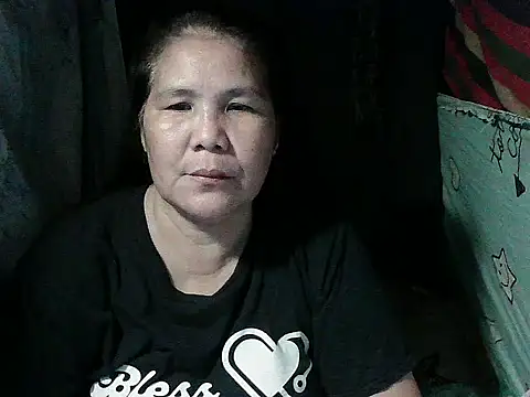 Snapshot of milagrose_rose chatting on 03.25.26 milagrose rose online show from 03.25.26