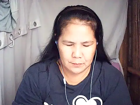 milagrose rose online show from 07.10.26